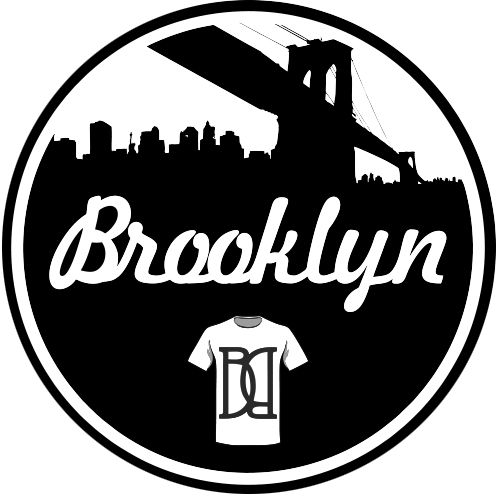 Brooklyndirect